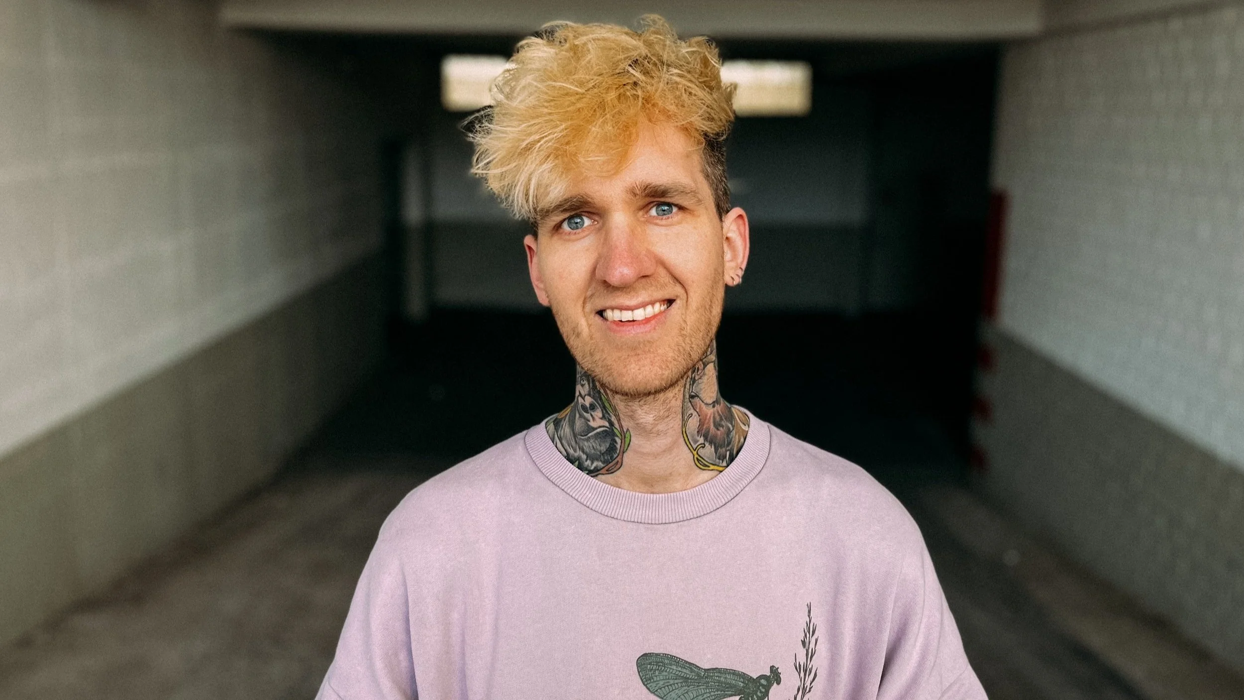 Canon Masterclass: Erfolgreich als DoP – Storytelling und Workflow mit der Canon EOS C50