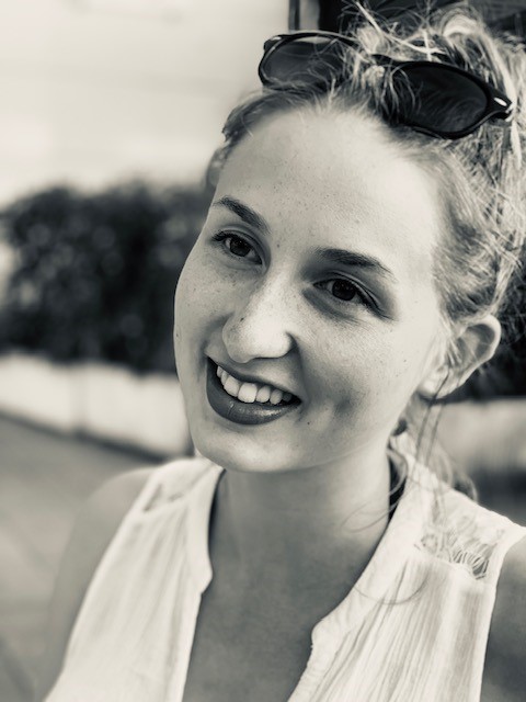 Vernetzungspanel - Branchenexperten im Gespräch